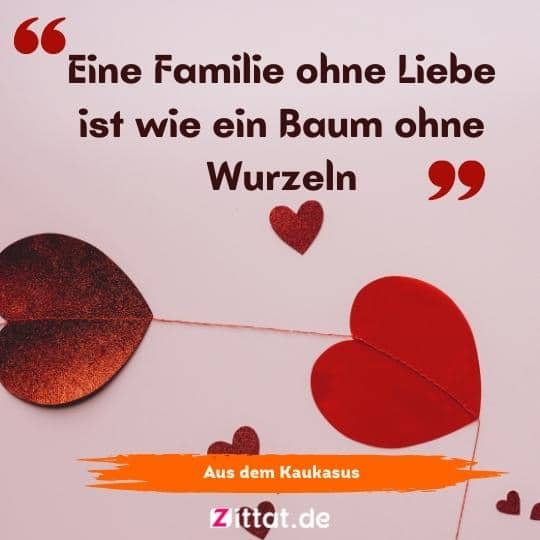 Enttäuschung in der Familie: Tiefgründige Sprüche zum Nachdenken