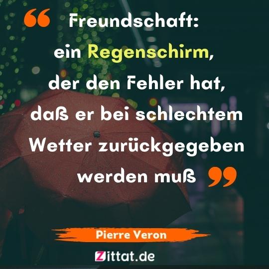 Freundschaft-ein-Regenschirm-der-den-Fehler-hat-das-er-bei-schlechtem-Wetter-zuruckgegeben-werden-mus.Pierre-Veron-1.jpg